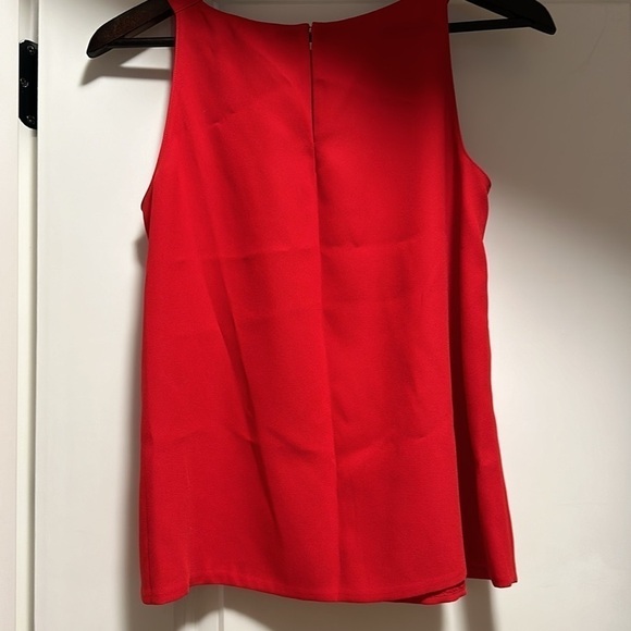 Club Monaco top - Picture 2 of 2